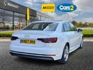 2017-audi-a4-14-tfsi-s-line-small-3