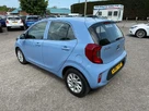 2018-kia-picanto-125-2-84bhp-adap-auto-small-1