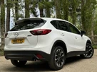 2015-mazda-cx-5-22td-sport-nav-150ps-2wd-small-28