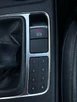 2017-audi-a4-14-tfsi-s-line-small-27