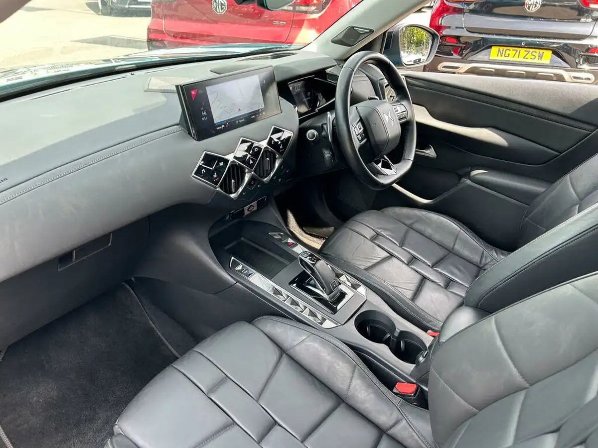2020-ds-ds-3-crossback-12-puretech-prestige-155ps-eat8-big-1