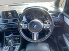 2017-bmw-2-series-20td-220d-xdrive-m-sport-gran-tourer-5d-small-10