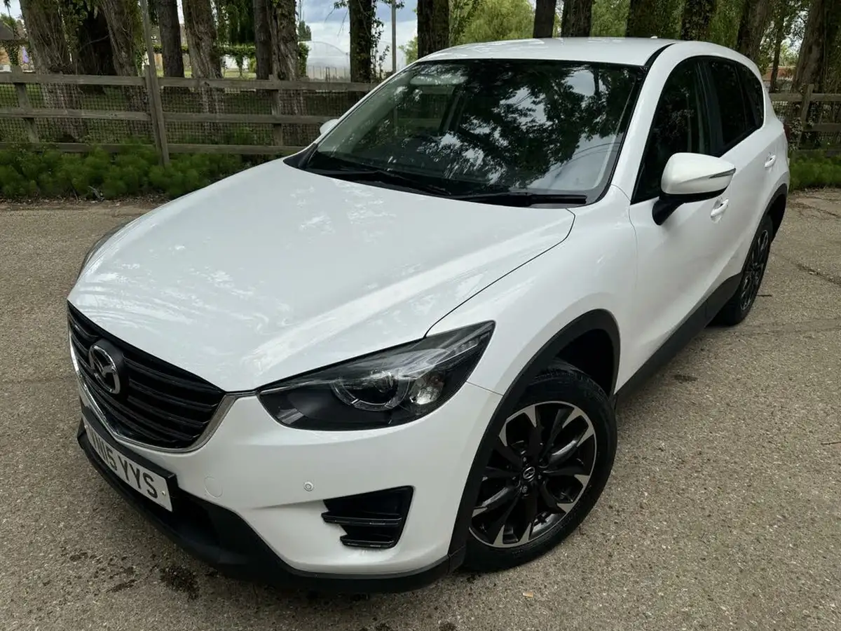 2015-mazda-cx-5-22td-sport-nav-150ps-2wd-big-17