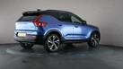 2020-volvo-xc40-20-b5-r-design-pro-small-6