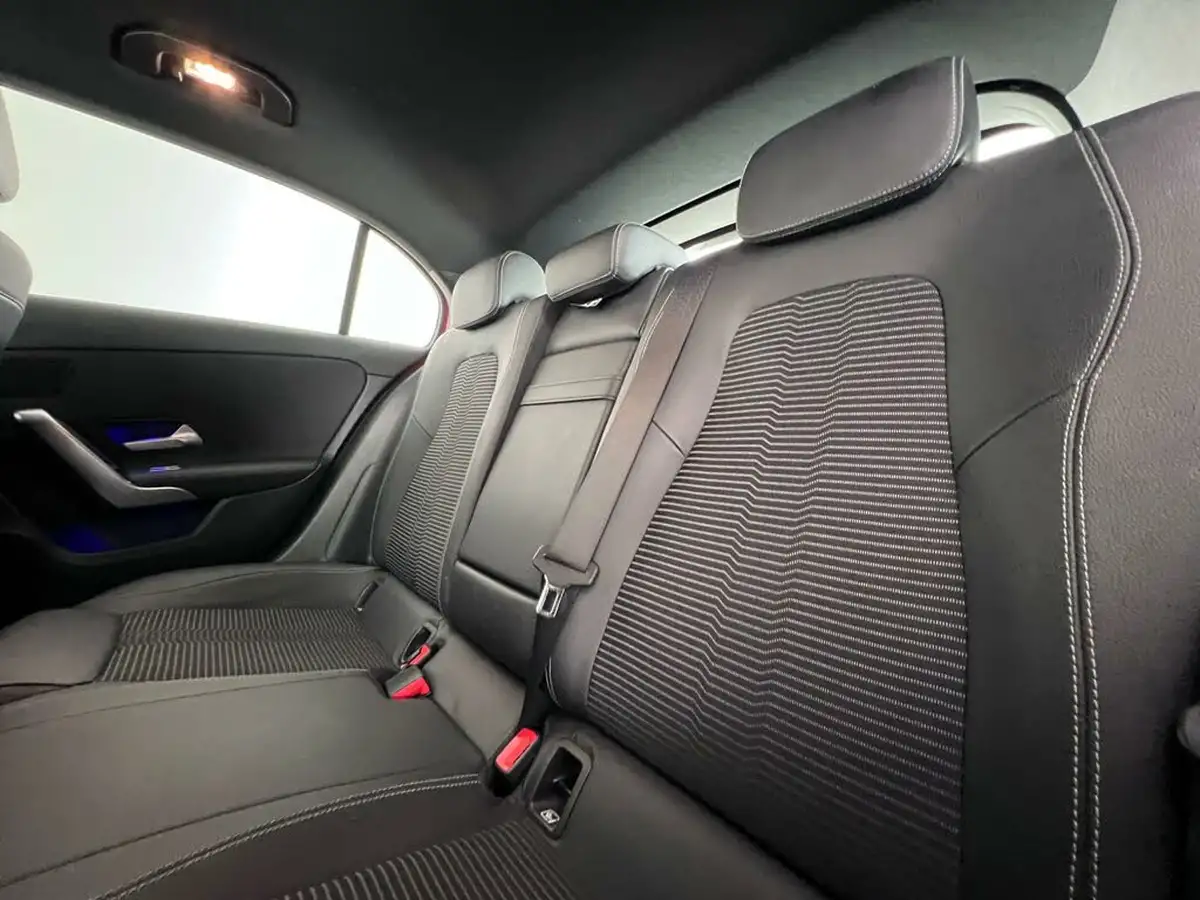 2019-mercedes-benz-a-class-13-a200-sport-premium-hatchback-5d-7g-dct-big-18