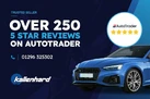 2018-land-rover-range-rover-velar-20-d240-r-dynamic-se-small-32