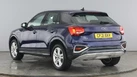 2021-audi-q2-15-35-tfsi-sport-small-2