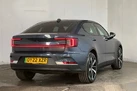 2022-polestar-polestar-2-e-ps2-300kw-longe-dual-plus-pilot-small-20