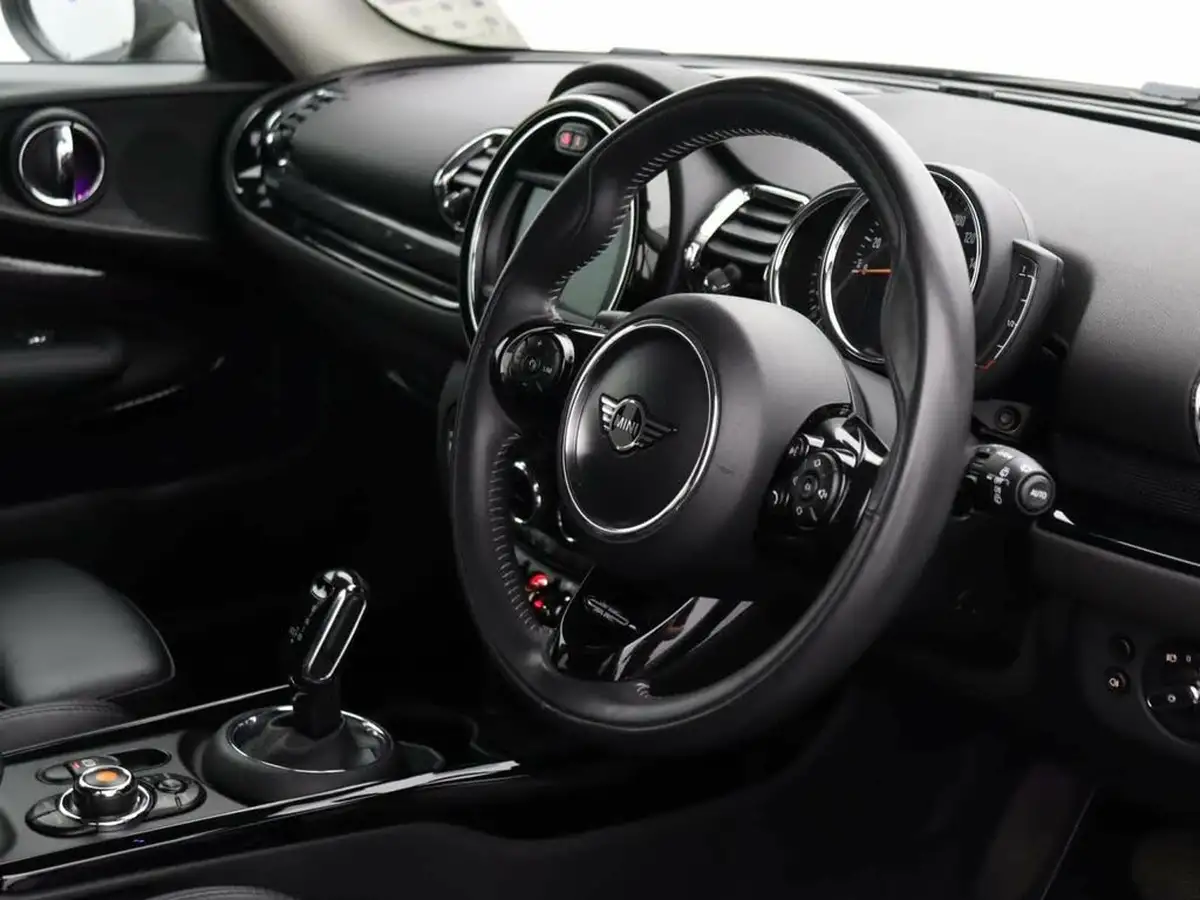 2019-mini-clubman-15-cooper-exclusive-auto-big-18