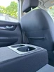 2021-nissan-qashqai-13-dig-t-acenta-premium-140ps-small-38