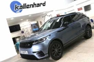 2018-land-rover-range-rover-velar-20-d240-r-dynamic-se-small-8