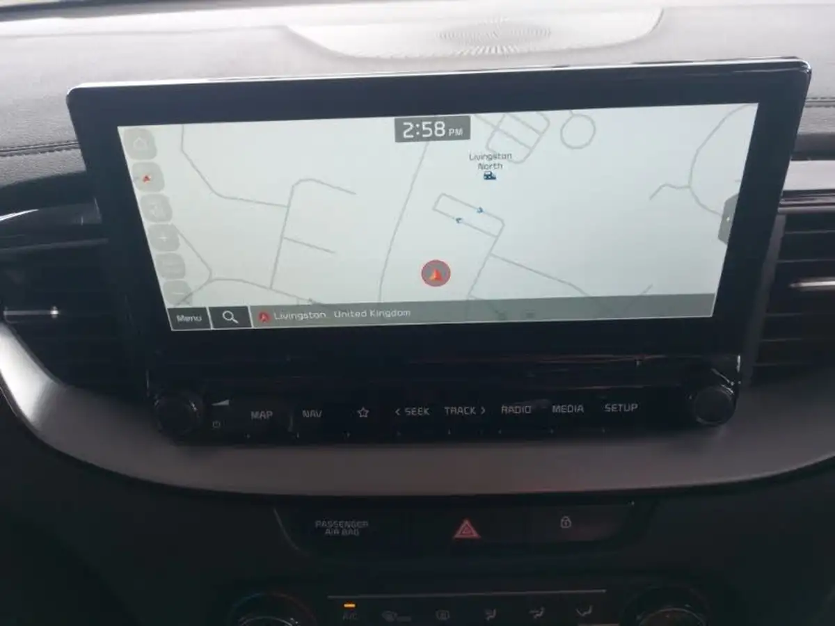2022-kia-xceed-15-t-gdi-3-big-17