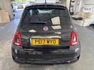 2017-fiat-500-12-s-small-7