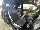 2017-fiat-500-12-s-small-11