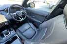 2023-jaguar-e-pace-15-p300e-r-dynamic-se-small-13