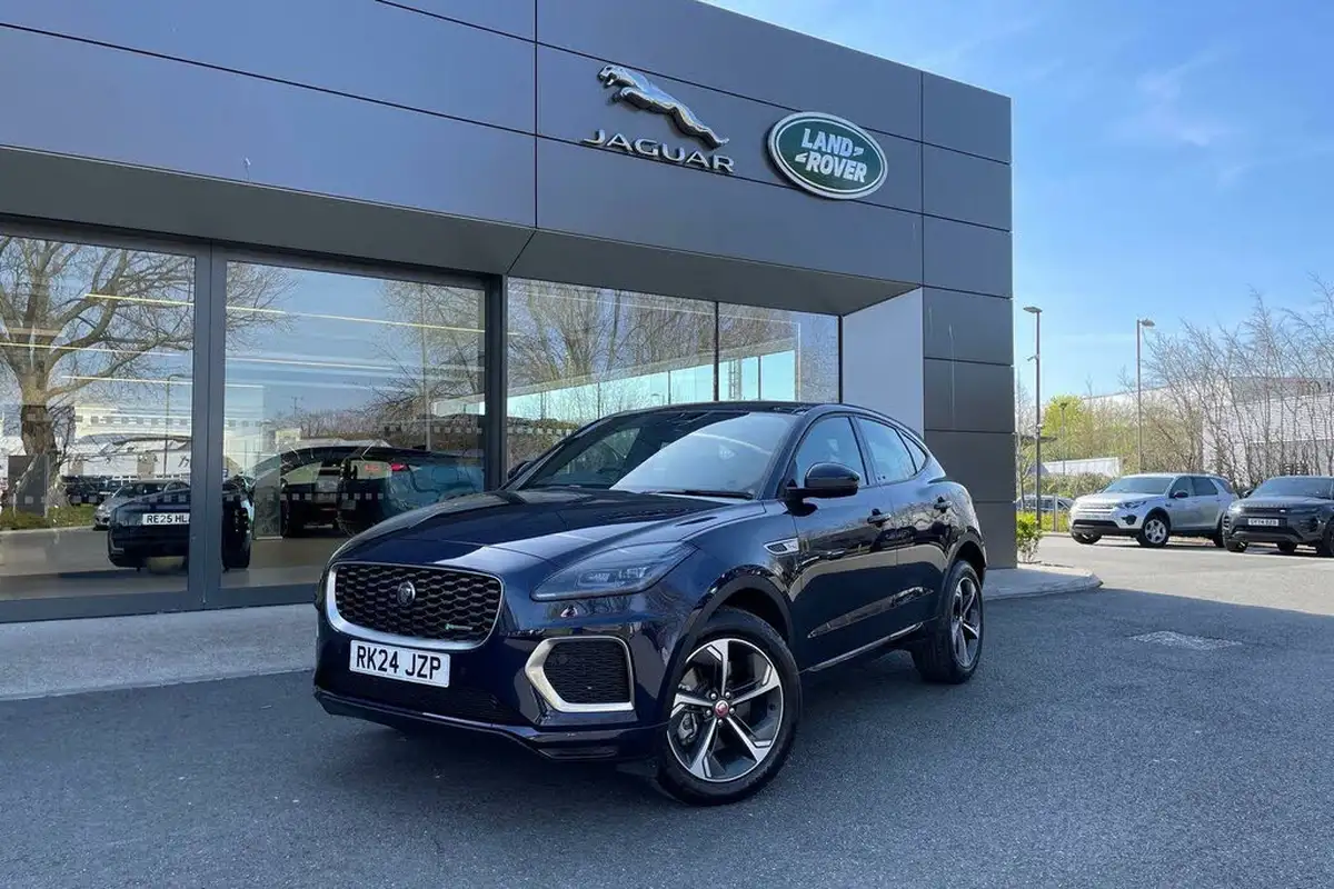 2023-jaguar-e-pace-15-p300e-r-dynamic-se-big-26