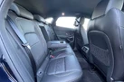 2023-jaguar-e-pace-15-p300e-r-dynamic-se-small-37