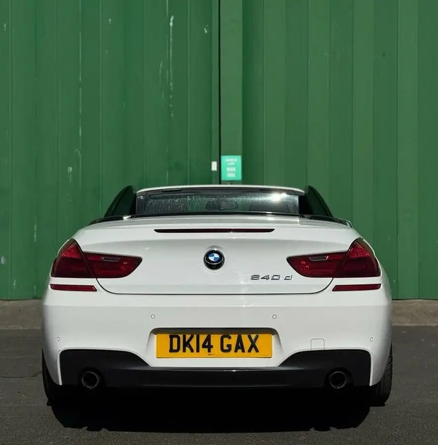 2014-bmw-6-series-30td-640d-m-sport-313bhp-ss-convertible-2d-auto-big-5