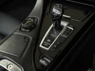 2014-bmw-6-series-30td-640d-m-sport-313bhp-ss-convertible-2d-auto-small-16