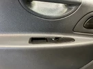 2016-citroen-dispatch-20td-enterprise-panel-small-12