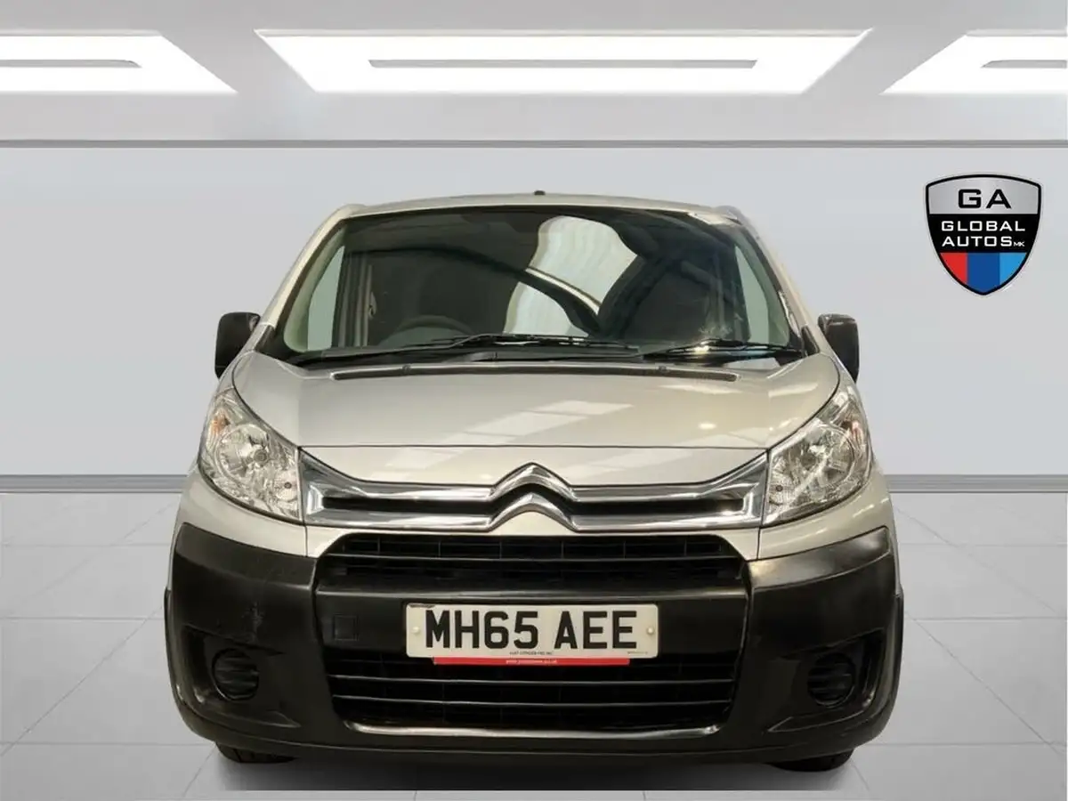 2016-citroen-dispatch-20td-enterprise-panel-big-1