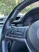 2021-nissan-qashqai-13-dig-t-acenta-premium-140ps-small-14