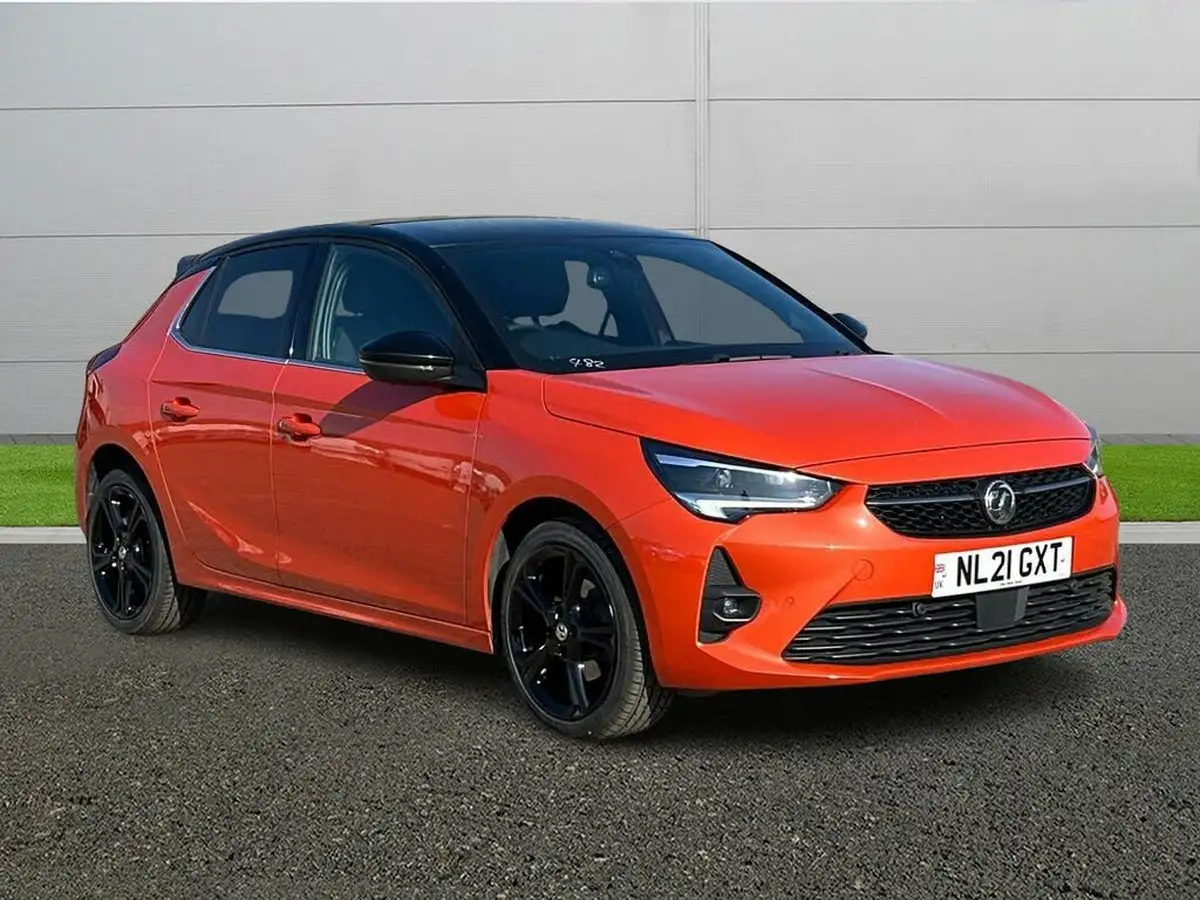2021-vauxhall-corsa-12-turbo-ultimate-nav-130ps-auto-big-0