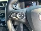 2021-vauxhall-corsa-12-turbo-ultimate-nav-130ps-auto-small-15