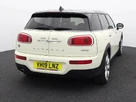 2019-mini-clubman-15-cooper-exclusive-auto-small-5
