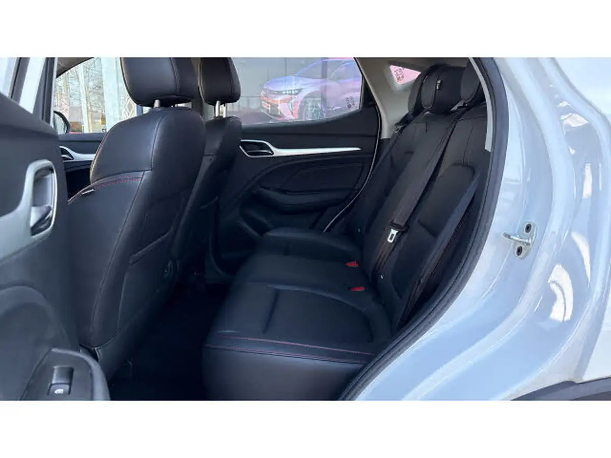 2022-mg-zs-suv-10t-gdi-exclusive-auto-big-15