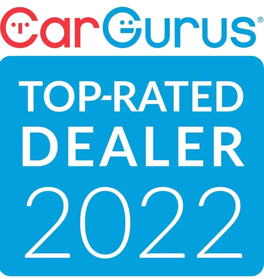 2016-citroen-dispatch-20td-enterprise-panel-big-25