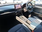 2021-cupra-formentor-20-tsi-vz-edition-small-4