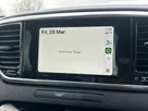 2019-kia-sportage-16crdi-gt-line-awd-dct-small-50