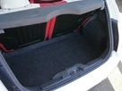 2014-fiat-500-12-lounge-small-10