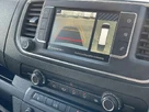 2024-vauxhall-vivaro-15td-2900-l1h1-pro-small-26