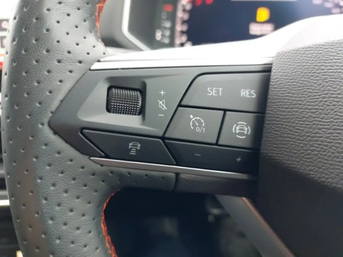 2024-seat-tarraco-15-ecotsi-fr-sport-big-11