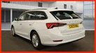 2023-skoda-octavia-20tdi-se-technology-116ps-estate-dsg-small-2