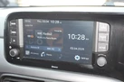 2021-hyundai-i10-10-t-gdi-n-line-small-28