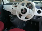 2014-fiat-500-12-lounge-small-14