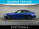 2023-bmw-3-series-20-320i-m-sport-saloon-4d-small-14