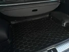 2019-kia-sportage-16crdi-gt-line-awd-dct-small-22