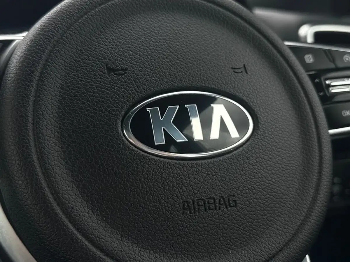 2019-kia-sportage-16crdi-gt-line-awd-dct-big-39