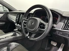 2018-volvo-s90-20td-d5-r-design-awd-small-9