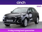 2022-audi-q3-15-35-tfsi-sport-cod-station-wagon-s-tronic-small-2
