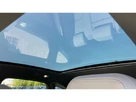 2024-jaguar-e-pace-20-d200-r-dynamic-se-black-small-20