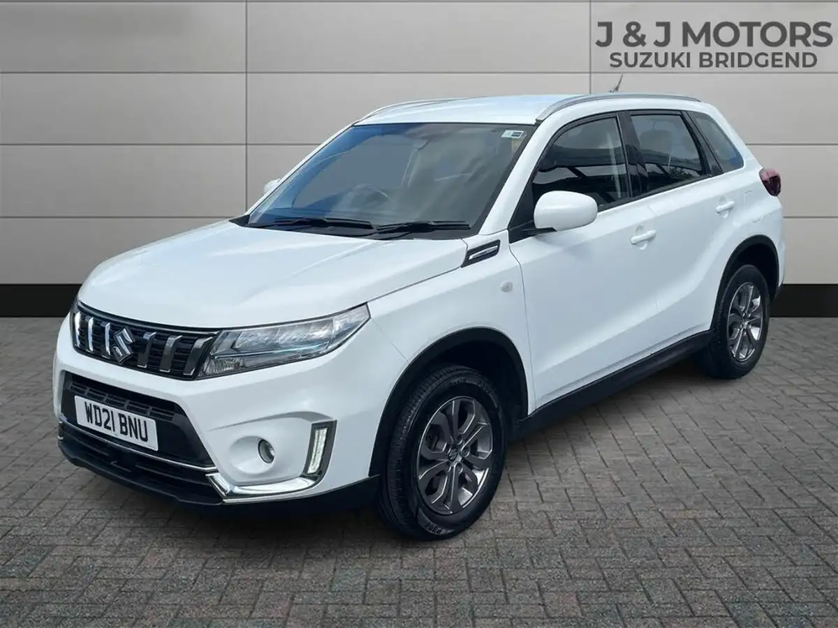 2021-suzuki-vitara-14-boosterjet-sz4-big-2