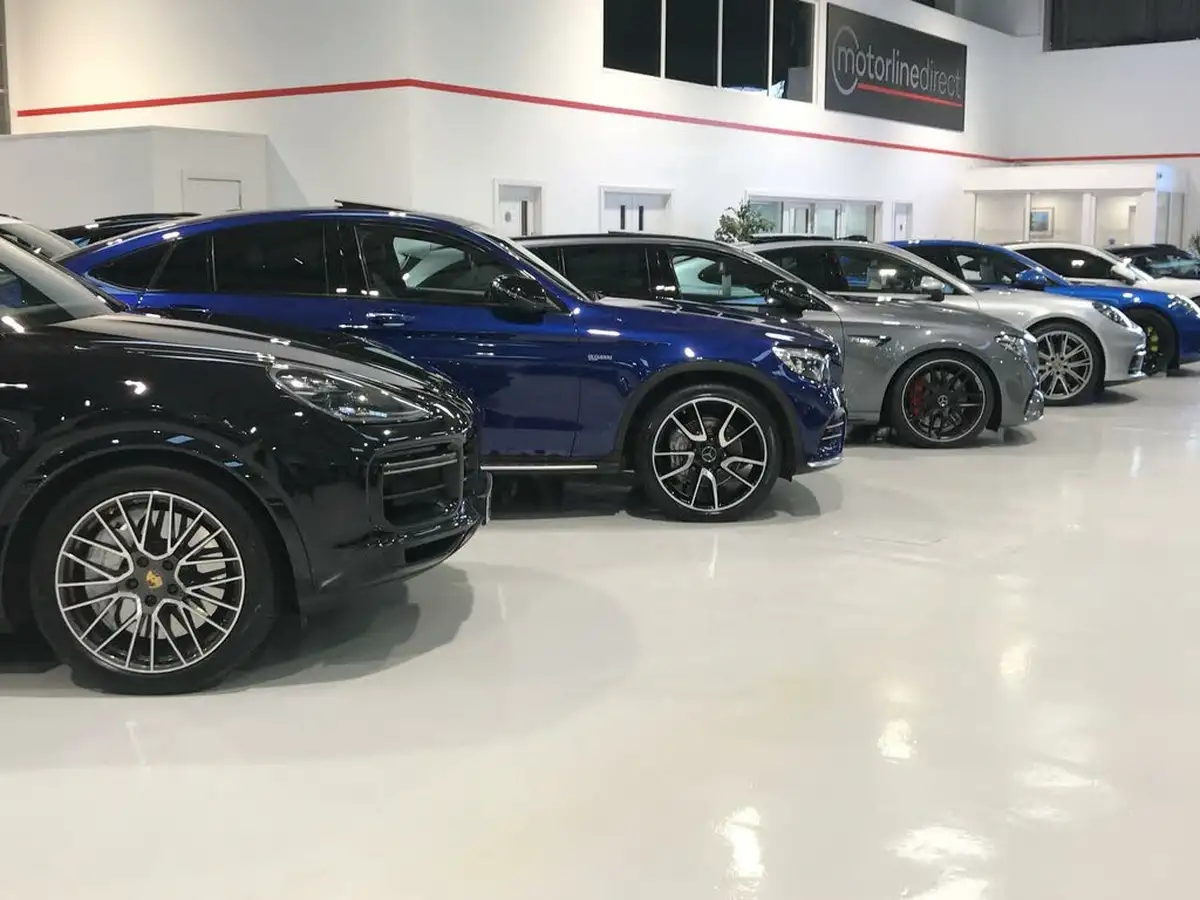 2023-skoda-octavia-20tdi-se-technology-116ps-estate-dsg-big-15