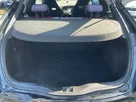 2009-honda-civic-20-type-r-gt-small-8