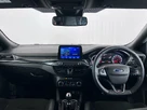 2020-ford-focus-23t-st-hatchback-small-21