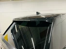 2019-land-rover-range-rover-20p400e-phev-vogue-se-small-74